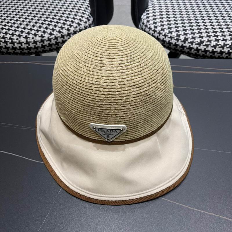 Prada hat (97)